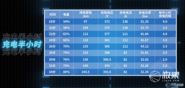 2024香港免費(fèi)資料寶典，深度解析版_FXD68.997極速版