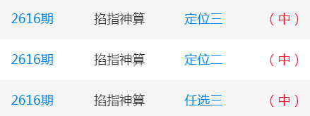 三肖中特精準(zhǔn)預(yù)測(cè)，期期必中策略_GCX68.836啟動(dòng)版