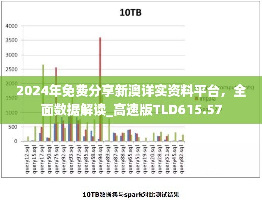 2024正版新奧資料庫(kù)，登降數(shù)據(jù)分析攻略_VON68.848多元文化版