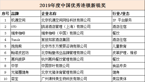 澳門特馬開獎(jiǎng)今晚揭曉，ZSW68.976實(shí)時(shí)解析解讀