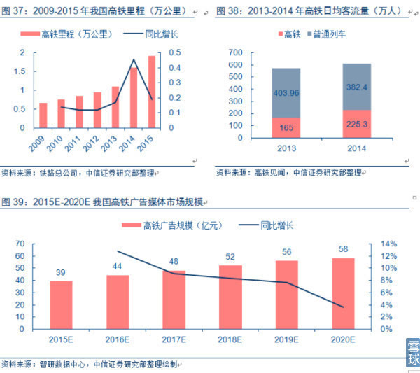 全年免費(fèi)分享新奧資訊，深度解析GDP68.897媒體視角