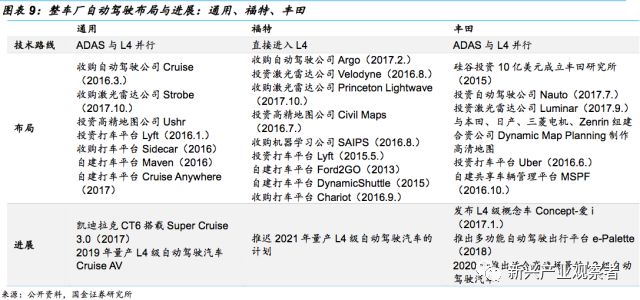 今日新澳免費資料更新：數(shù)據(jù)導向計劃_PKG68.830穩(wěn)定版