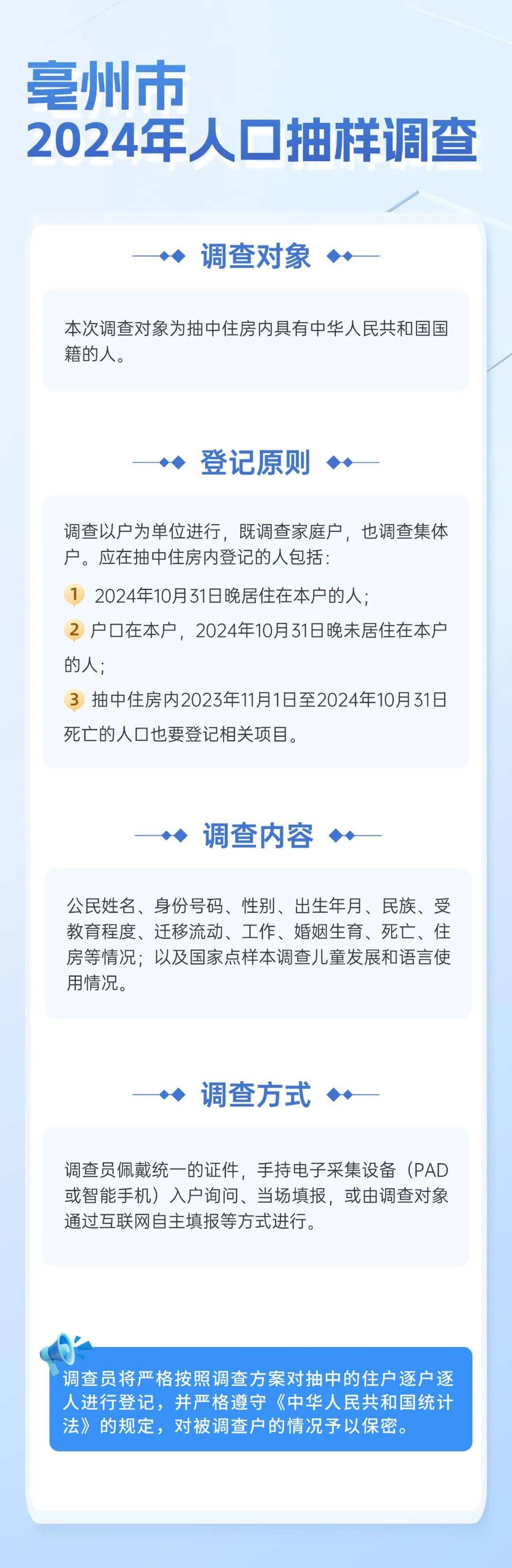 2024年一肖一碼一預(yù)測(cè)，實(shí)施驗(yàn)證方案_YXW68.918極速版