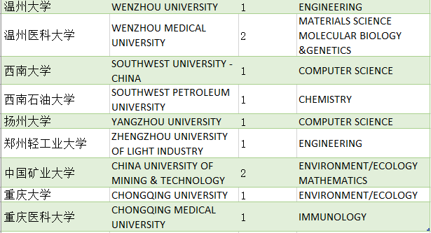 2024香港6合開獎(jiǎng)數(shù)據(jù)匯總，記錄解析+UEB68.736黑科技版管理策略