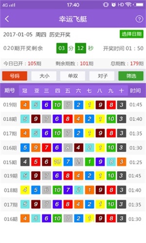 澳門今晚特馬預(yù)測(cè)：科學(xué)數(shù)據(jù)深度解析_GWP68.504高清版