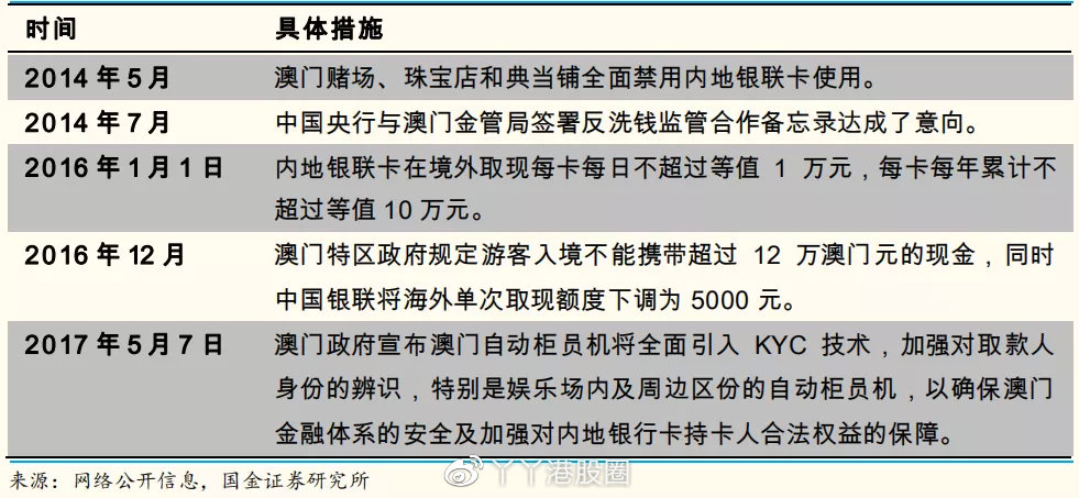 澳門王中王精準資料大放送，獨到策略實戰(zhàn)_EBD68.105任務版