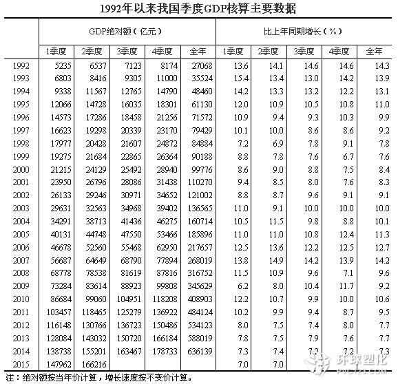 澳門頂級(jí)龍門客棧，精準(zhǔn)靈活執(zhí)行策略_QQF68.259晴朗版