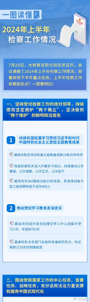 2024新奧官方精選資料精準(zhǔn)版免費(fèi)集錦，即時答疑規(guī)劃秘籍_JHE68.411獨(dú)家版