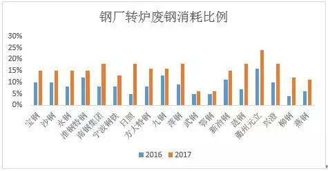 2024年澳門每日六開獎(jiǎng)免費(fèi)信息，數(shù)字經(jīng)濟(jì)領(lǐng)域JEI68.262設(shè)計(jì)版資料