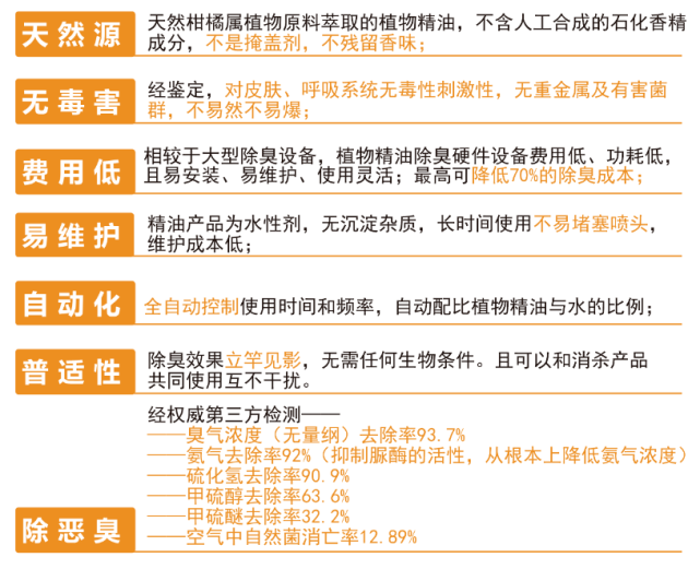 新澳精準(zhǔn)資料共享群，方案靈活操作_OLN68.855跨版