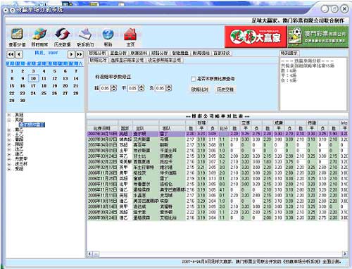 馬會(huì)傳真數(shù)據(jù)查詢與分析方案升級(jí)版——QXN68.499改進(jìn)版