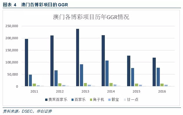 2024澳門正版料庫全面解析，RDA68.440強(qiáng)版精準(zhǔn)推薦