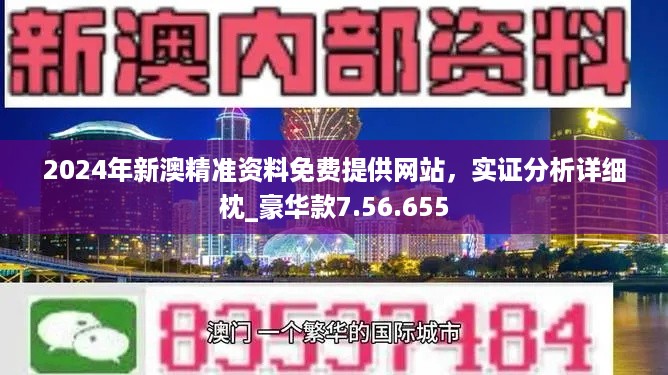 2024澳門正版資料車免費發(fā)布，ICW68.171動態(tài)版時代變革分析