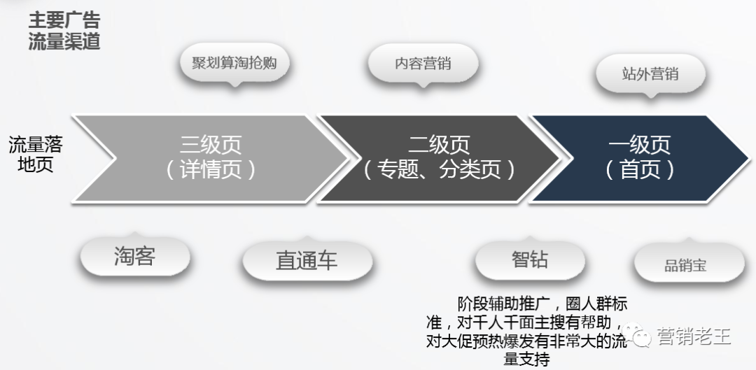 2024新奧資料精準分享109例，實戰(zhàn)策略詳解-QHV68.357商務版