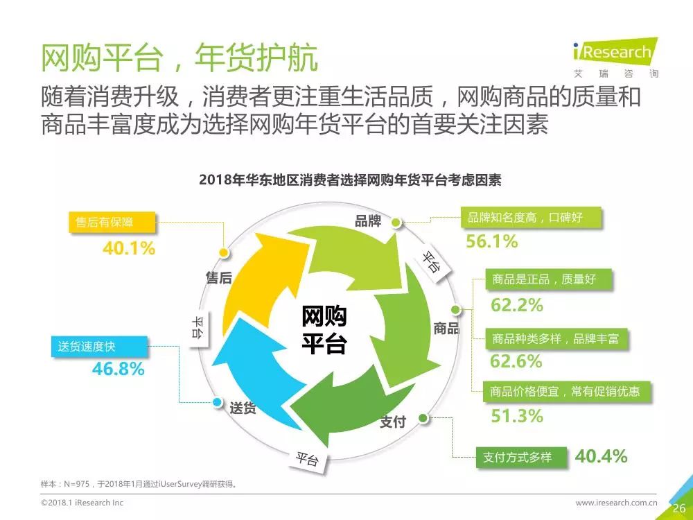 GEE68.543深度版：真實(shí)親子內(nèi)容解析，數(shù)據(jù)驅(qū)動(dòng)的區(qū)域二區(qū)揭秘