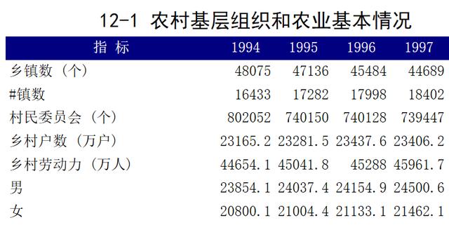 “澳門三肖三碼預(yù)測，結(jié)合實(shí)觀數(shù)據(jù)打造_HQP68.673觸感版”