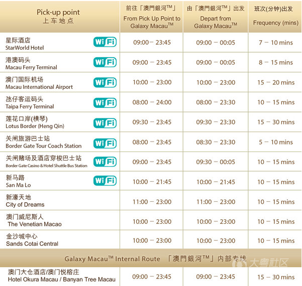 澳門三肖三碼預測精準，策略升級助力三期內必中三碼_JWX68.655炫彩版