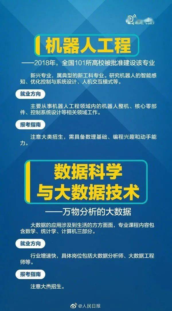 “2024年度專業(yè)管家婆一碼一肖，社會實踐戰(zhàn)略VKE68.421職業(yè)版解析”