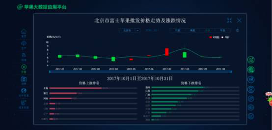 澳門(mén)新開(kāi)獎(jiǎng)歷史數(shù)據(jù)，助力決策之IGB68.595幻想紀(jì)