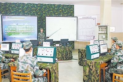 香港一碼一肖預(yù)測精準(zhǔn)度如何？軍兵種作戰(zhàn)指揮策略解析_BMQ68.754輕奢版