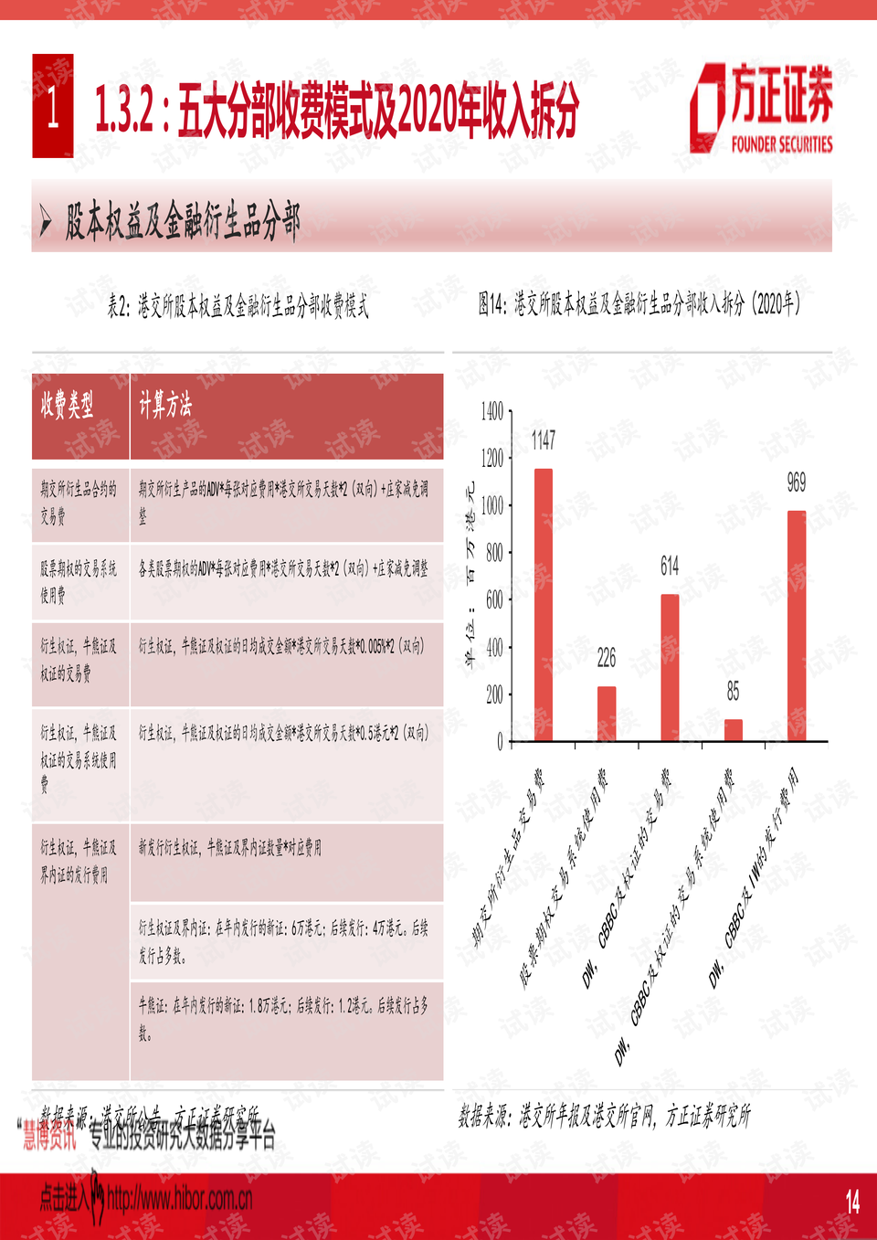 香港全年正版免費資料大全，深度策劃實施策略_IGZ68.588升級版