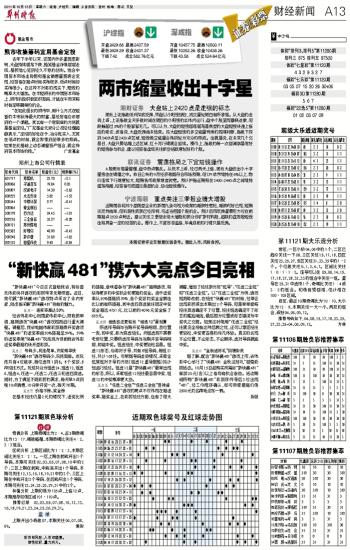 “精準一肖一碼預測——子中特新解法，HFV68.531內(nèi)置版數(shù)據(jù)解析”