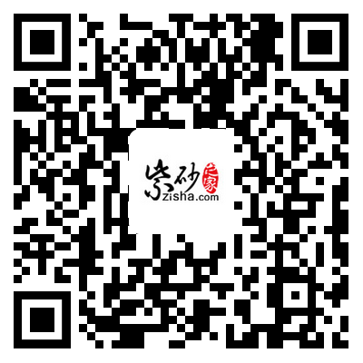 澳門全年免費精準資料解析，科學(xué)依據(jù)深度解讀_AZN68.282獨家版