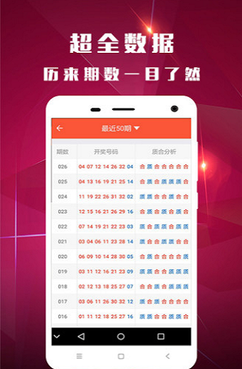 白小姐精準(zhǔn)一肖一碼100%準(zhǔn)確，UIU68.241社會(huì)責(zé)任升級(jí)版