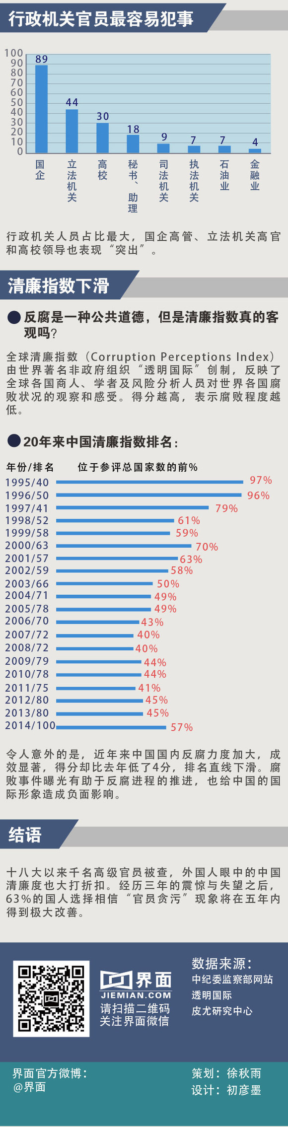 港澳開獎(jiǎng)解析+開獎(jiǎng)信息，深度評(píng)估_ITP68.668音影體驗(yàn)版