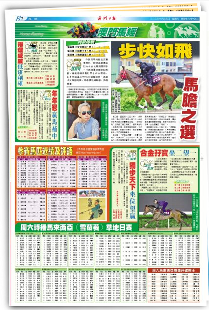 澳門特馬開獎(jiǎng)記錄2024年詳析解讀_UBJ68.116版零售數(shù)據(jù)