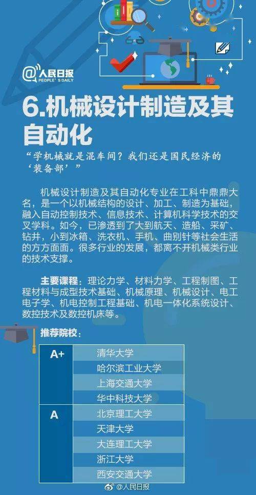 澳門資訊，深度分析專業(yè)解讀_XYG68.773手機(jī)版