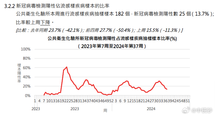 2024澳門六開獎(jiǎng)結(jié)果揭曉：數(shù)據(jù)科學(xué)解析版 SHF68.123體驗(yàn)版