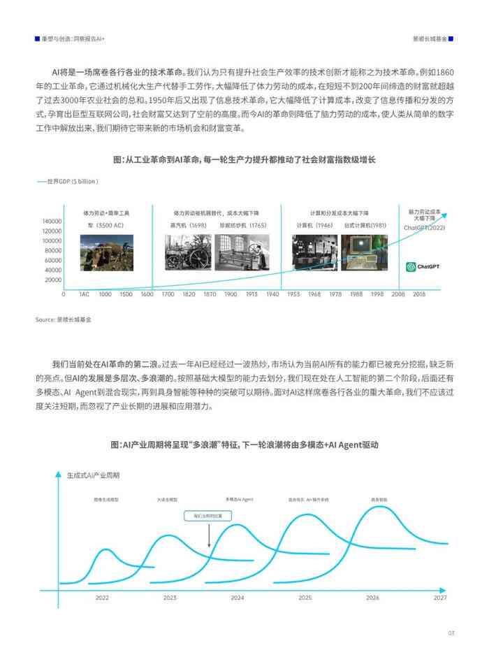 2024年新奧門官方資料免費分享，創(chuàng)新技術(shù)助力策略解析_KDQ68.502內(nèi)容更新