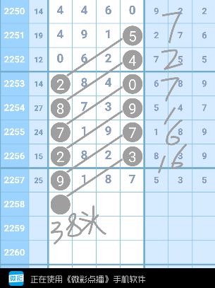 “六合圖庫(kù)速查，高效解答中心_WGE68.921藝術(shù)專(zhuān)區(qū)”