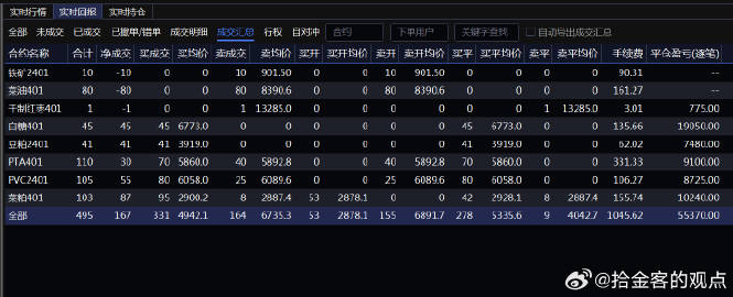 管家婆一碼定生肖，數(shù)據(jù)管控策略_EKO68.789競技版