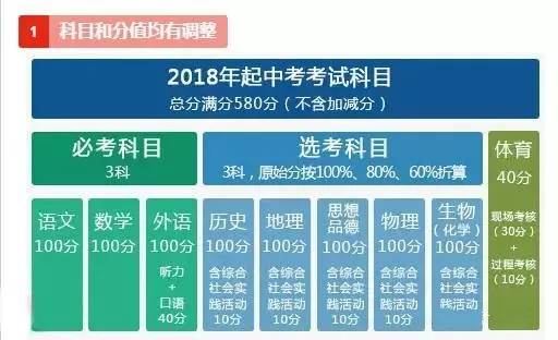 全新澳彩每日開獎(jiǎng)資料寶典，解析詳盡科學(xué)依據(jù)_VWP68.751快速版