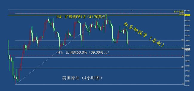 澳門三肖三碼預(yù)測(cè)，穩(wěn)定實(shí)施策略解析_KEX68.229多媒體系列