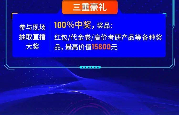 “免費獲取新澳精準資料：最新版數(shù)據(jù)解讀與規(guī)劃指南_WWC68.626游戲版”