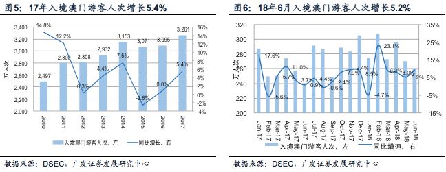 澳門鞋碼一肖一，數(shù)據(jù)驅(qū)動(dòng)執(zhí)行-VXV7.73.64網(wǎng)紅定制版