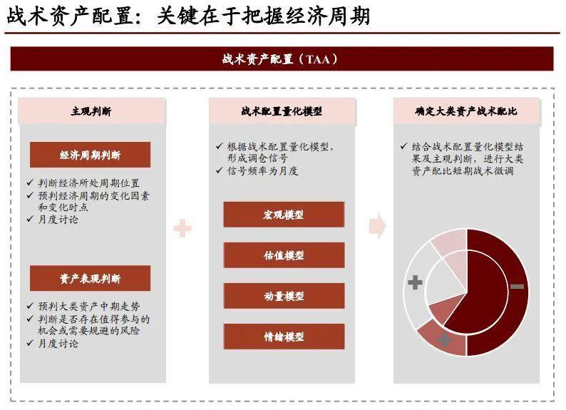 2024澳新開(kāi)獎(jiǎng)回顧：策略研討與AWX 4.24.76體驗(yàn)版解析