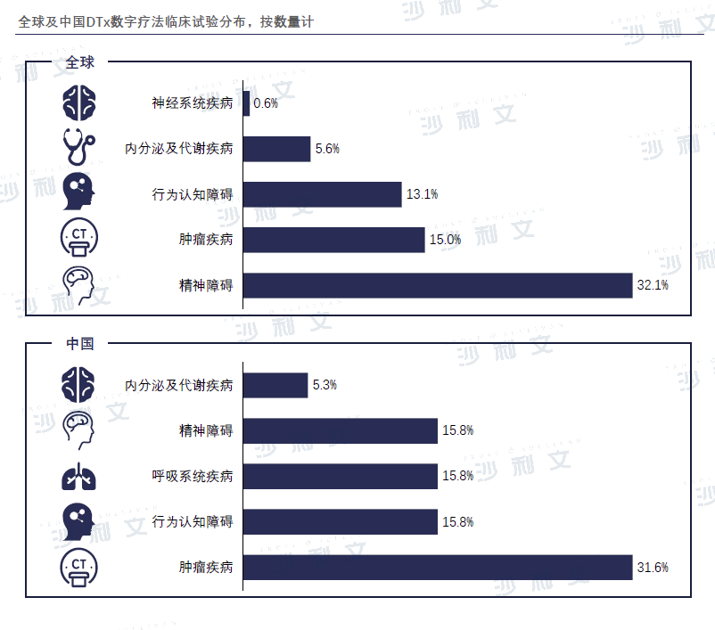 澳門雷鋒心水論壇，智匯科技解析實(shí)踐_RZM8.43.91珍稀版