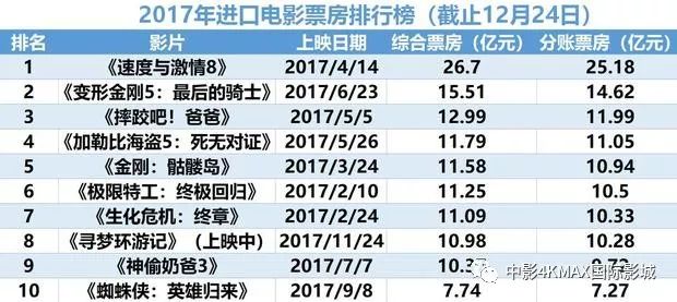 2024澳門天天好彩開獎記錄，深度解析現(xiàn)象之JQH6.28.31懷舊版