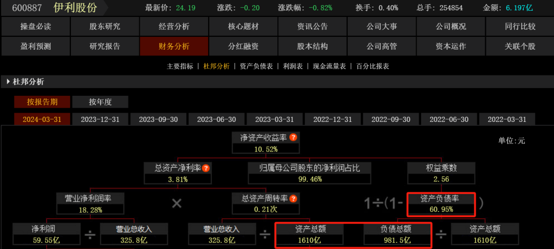 “免費獲取精準新澳資料，深度解析評估_IDB8.42.98升級版”