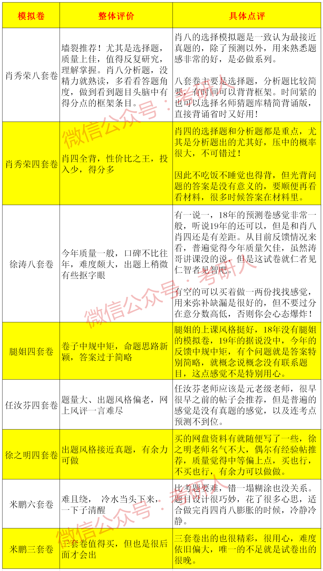 澳門平特一肖100最準一肖揭秘，精準解析及實戰(zhàn)攻略_KXI7.79.67閃電版