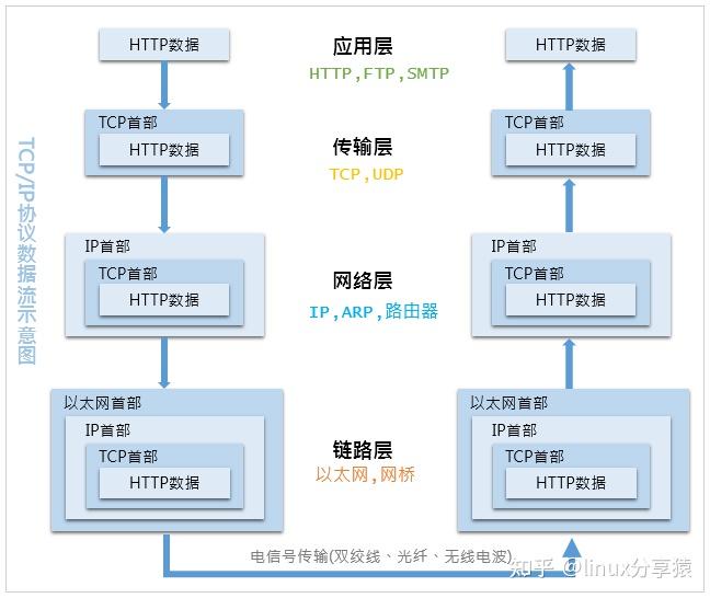 新澳數(shù)據(jù)資源免費(fèi)共享，深入解析AAJ9.50.68抗菌版實(shí)際數(shù)據(jù)