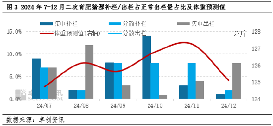 2024年澳門天天開獎(jiǎng)?lì)A(yù)測：最新開獎(jiǎng)結(jié)果及趨勢分析解析版_HFI7.27.73預(yù)測版