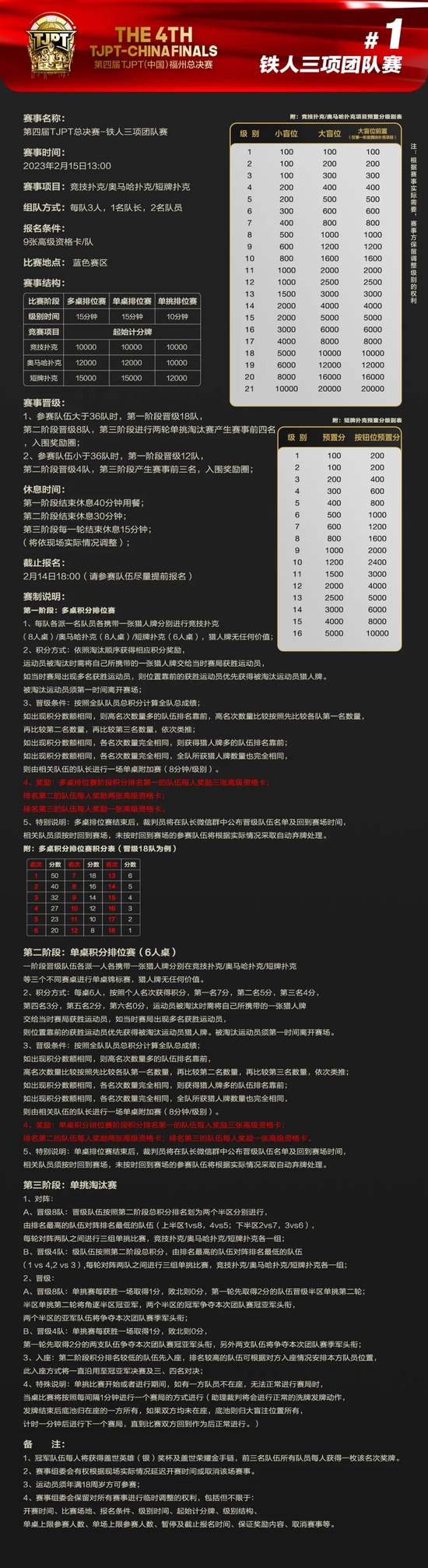 新粵門六舍彩官方資料，詳盡解讀與執(zhí)行指引_SPZ1.48.48科技版