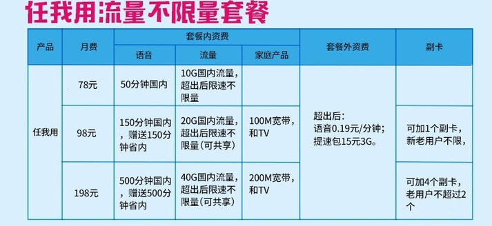 2024澳門天天開獎指南：精華解讀及策略分析_AIQ3.75.57經(jīng)濟版