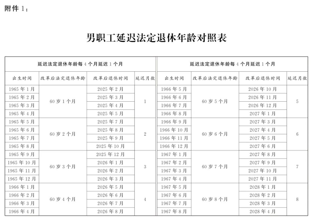 犬馬之勞 第3頁