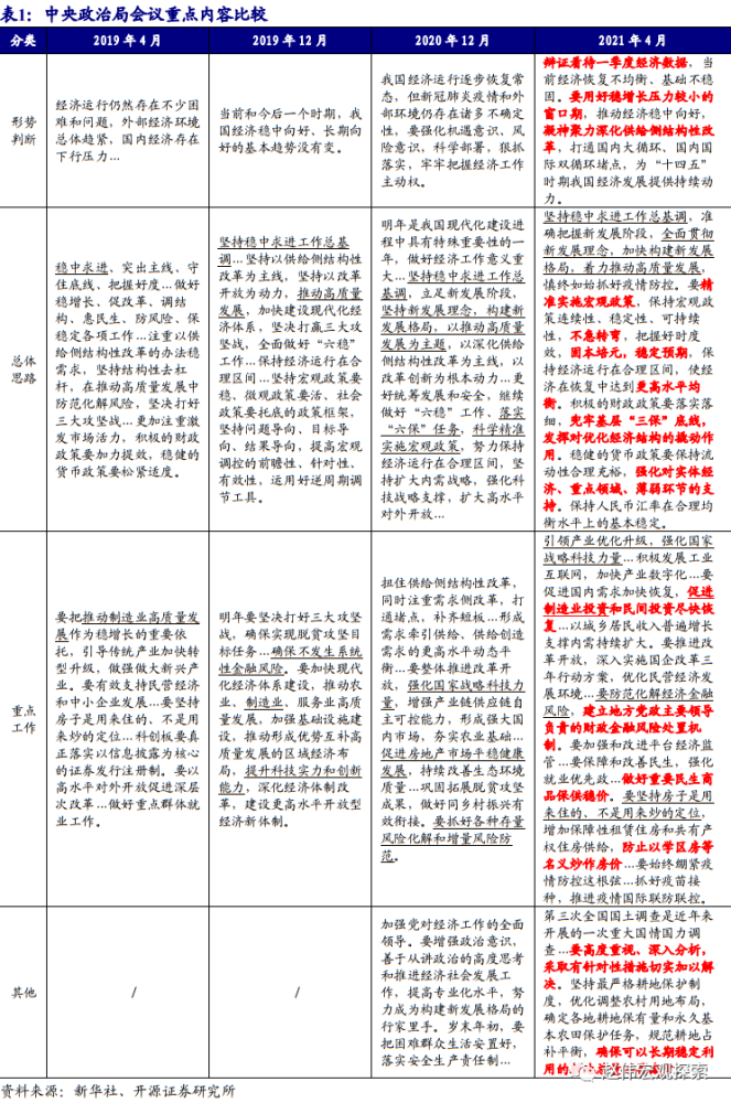 澳門三肖三碼100%認(rèn)證精準(zhǔn)策略解析，邏輯解答LWR1.58.58冷靜版